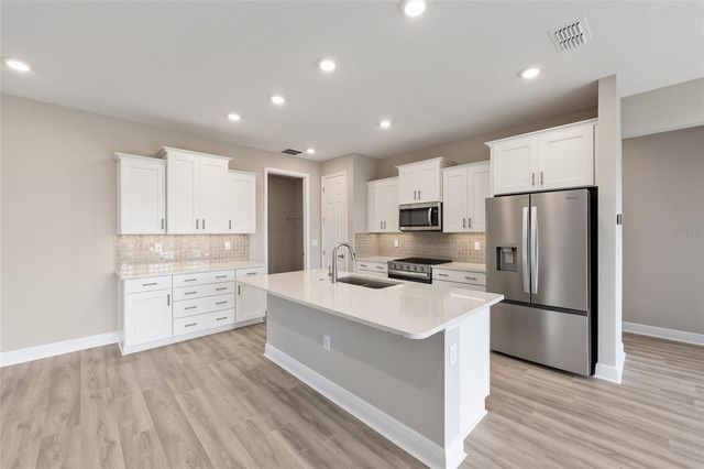 10791 SW 104TH, Ocala, FL 34481