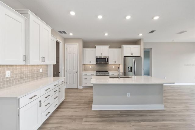 10791 SW 104TH, Ocala, FL 34481