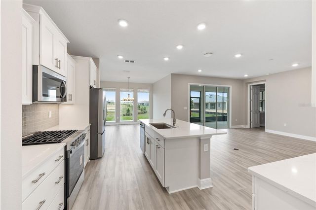 10791 SW 104TH, Ocala, FL 34481
