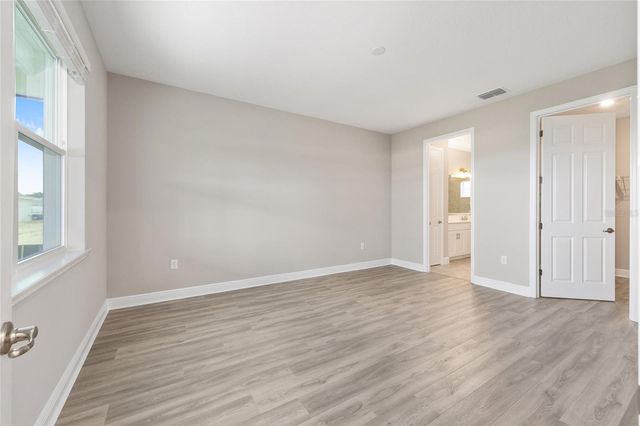 10791 SW 104TH, Ocala, FL 34481