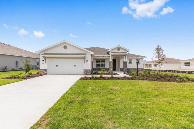 10791 SW 104TH, Ocala, FL 34481