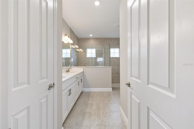10791 SW 104TH, Ocala, FL 34481