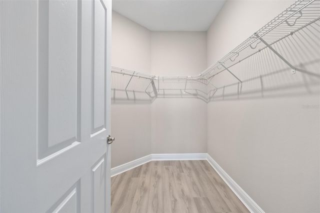 10791 SW 104TH, Ocala, FL 34481