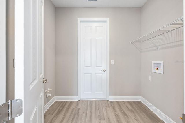 10791 SW 104TH, Ocala, FL 34481
