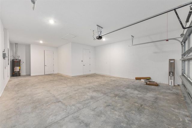 10791 SW 104TH, Ocala, FL 34481