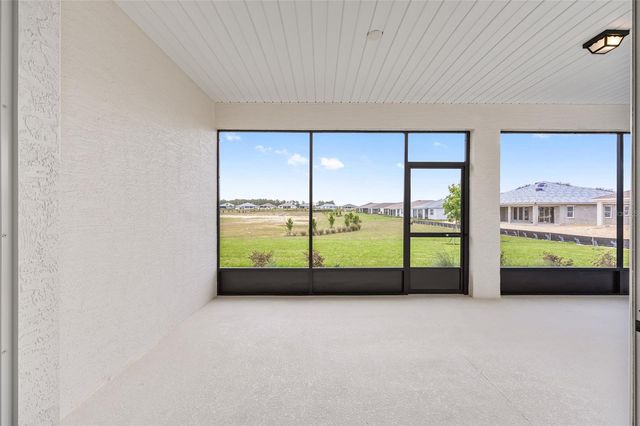 10791 SW 104TH, Ocala, FL 34481