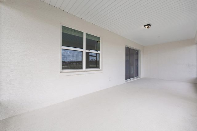 10791 SW 104TH, Ocala, FL 34481