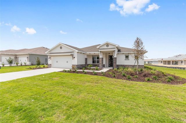 10791 SW 104TH, Ocala, FL 34481