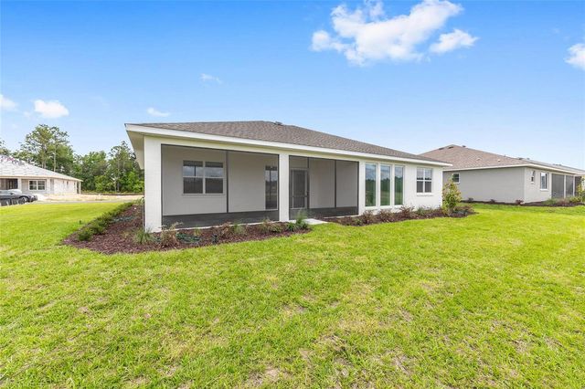 10791 SW 104TH, Ocala, FL 34481