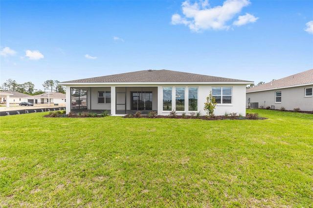 10791 SW 104TH, Ocala, FL 34481