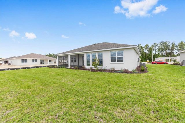 10791 SW 104TH, Ocala, FL 34481