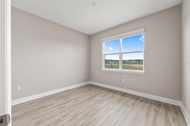 10791 SW 104TH, Ocala, FL 34481
