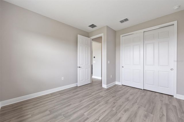 10791 SW 104TH, Ocala, FL 34481