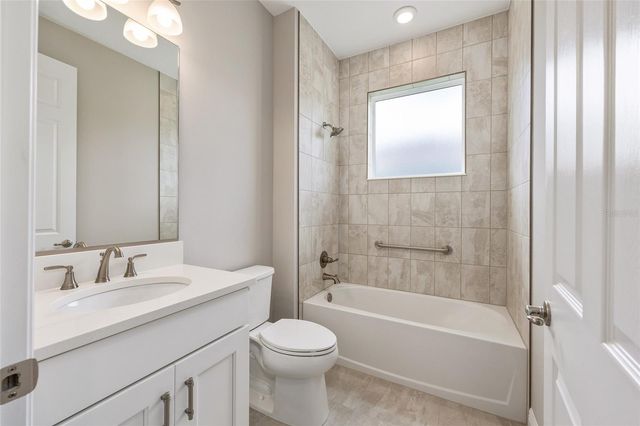 10791 SW 104TH, Ocala, FL 34481
