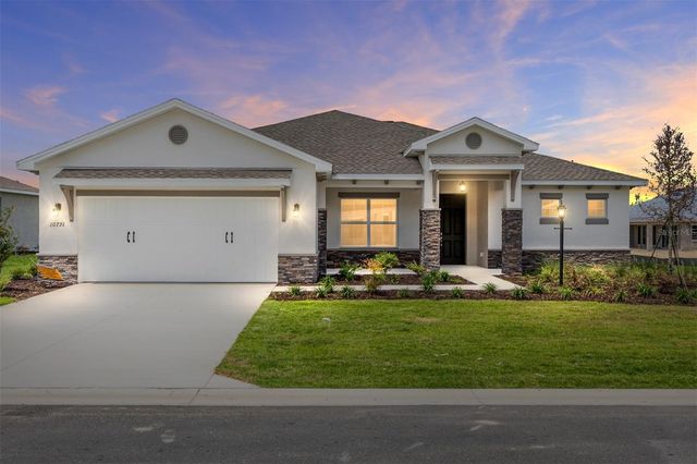 10791 SW 104TH, Ocala, FL 34481