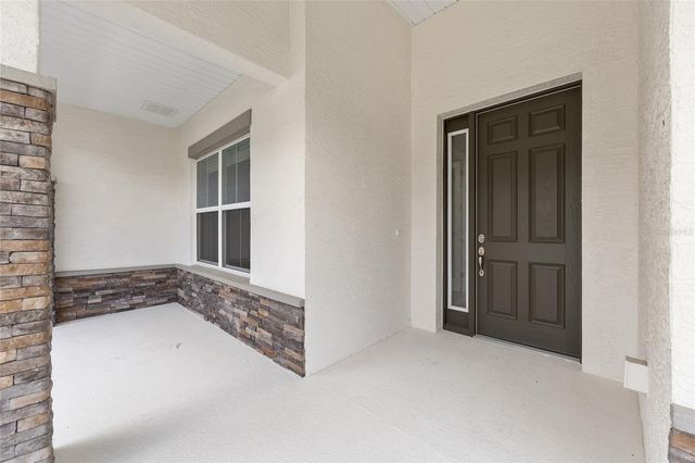 10791 SW 104TH, Ocala, FL 34481