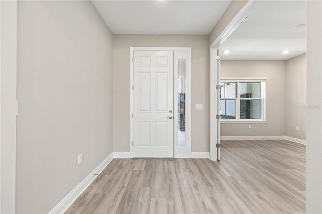 10791 SW 104TH, Ocala, FL 34481