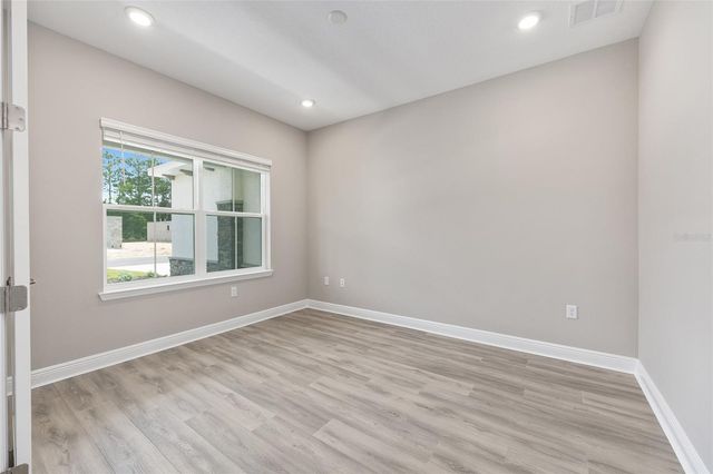 10791 SW 104TH, Ocala, FL 34481