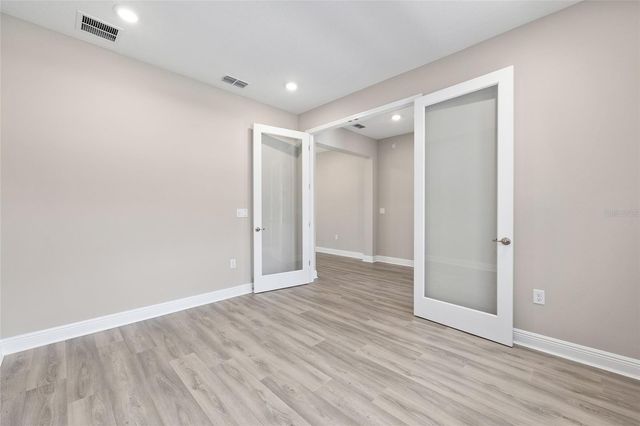 10791 SW 104TH, Ocala, FL 34481