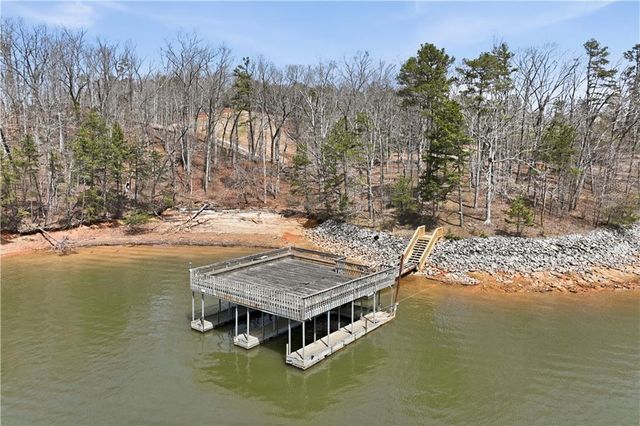 6275 Grant Harbor Drive, Gainesville, GA 30506