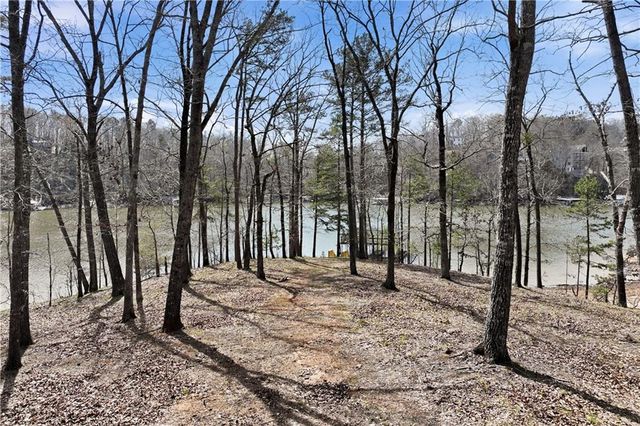 6275 Grant Harbor Drive, Gainesville, GA 30506