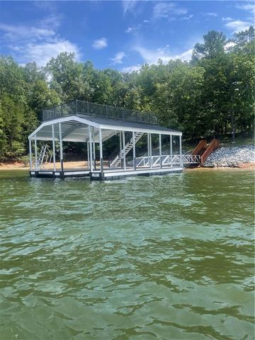 6275 Grant Harbor Drive, Gainesville, GA 30506
