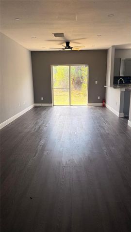 6236 OLIVEDALE DRIVE, Riverview, FL 33578