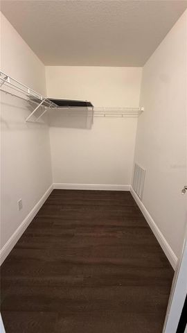 6236 OLIVEDALE DRIVE, Riverview, FL 33578