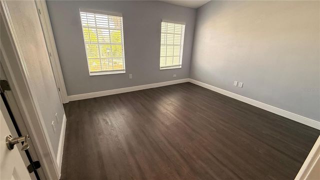 6236 OLIVEDALE DRIVE, Riverview, FL 33578