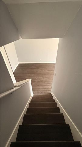 6236 OLIVEDALE DRIVE, Riverview, FL 33578