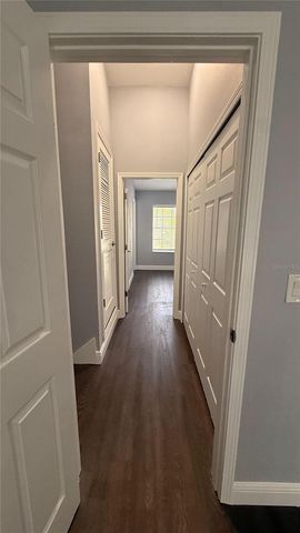 6236 OLIVEDALE DRIVE, Riverview, FL 33578