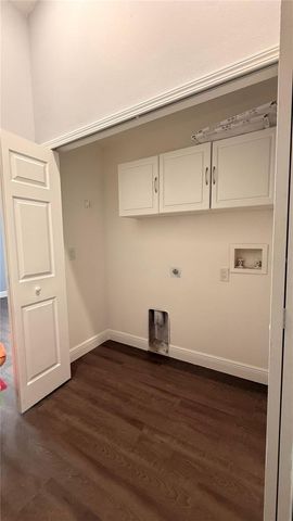 6236 OLIVEDALE DRIVE, Riverview, FL 33578