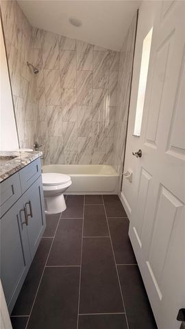 6236 OLIVEDALE DRIVE, Riverview, FL 33578