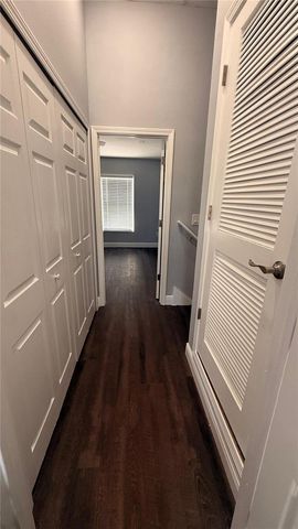 6236 OLIVEDALE DRIVE, Riverview, FL 33578