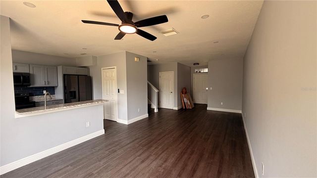 6236 OLIVEDALE DRIVE, Riverview, FL 33578