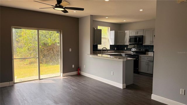 6236 OLIVEDALE DRIVE, Riverview, FL 33578