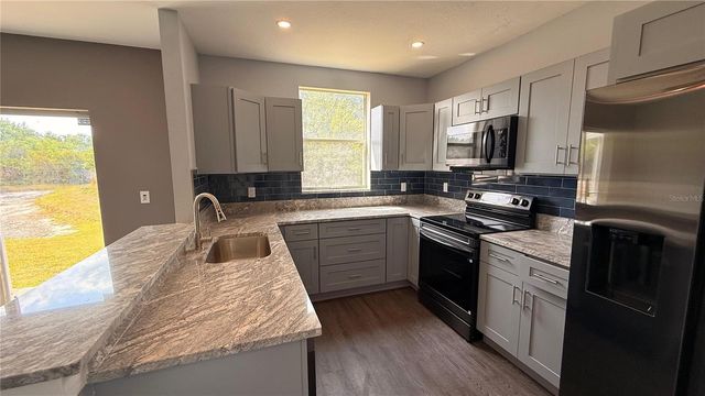 6236 OLIVEDALE DRIVE, Riverview, FL 33578