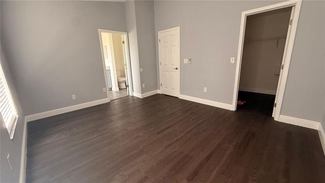 6236 OLIVEDALE DRIVE, Riverview, FL 33578