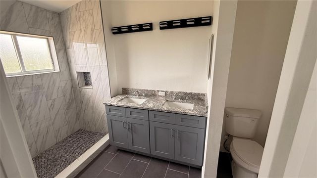 6236 OLIVEDALE DRIVE, Riverview, FL 33578