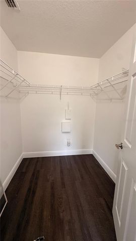 6236 OLIVEDALE DRIVE, Riverview, FL 33578