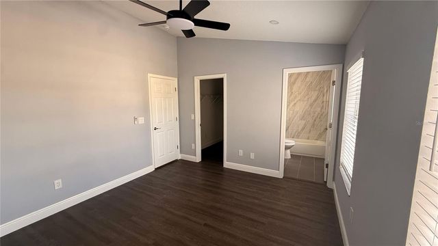 6236 OLIVEDALE DRIVE, Riverview, FL 33578