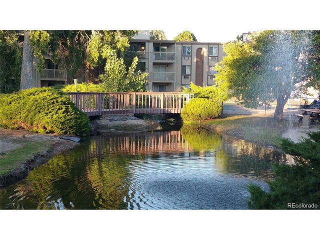 1304 S Parker Rd 240, Denver, CO 80231