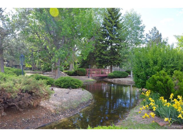 1304 S Parker Rd 240, Denver, CO 80231