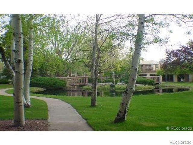 1304 S Parker Rd 240, Denver, CO 80231