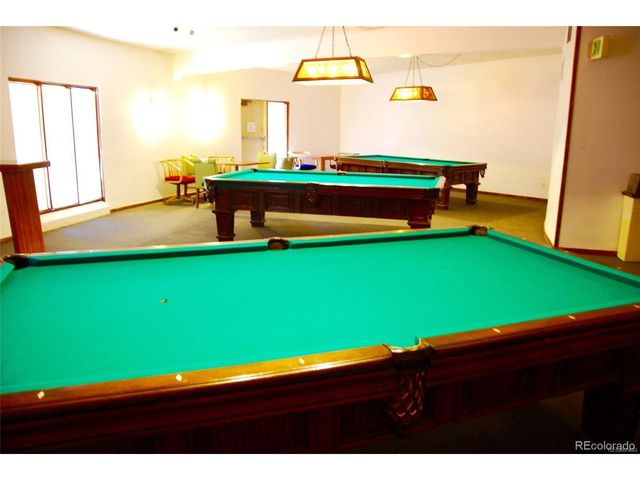 1304 S Parker Rd 240, Denver, CO 80231