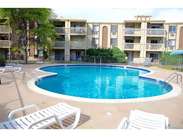 1304 S Parker Rd 240, Denver, CO 80231