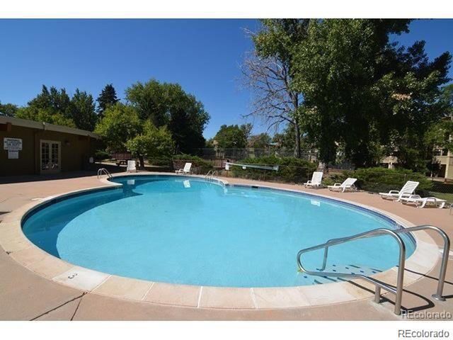 1304 S Parker Rd 240, Denver, CO 80231