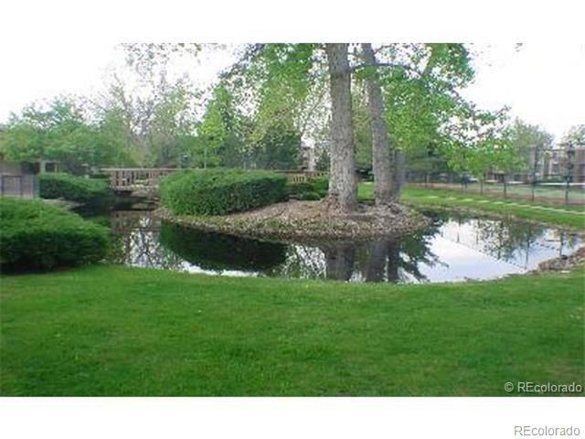 1304 S Parker Rd 240, Denver, CO 80231