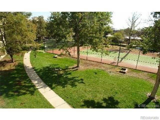 1304 S Parker Rd 240, Denver, CO 80231