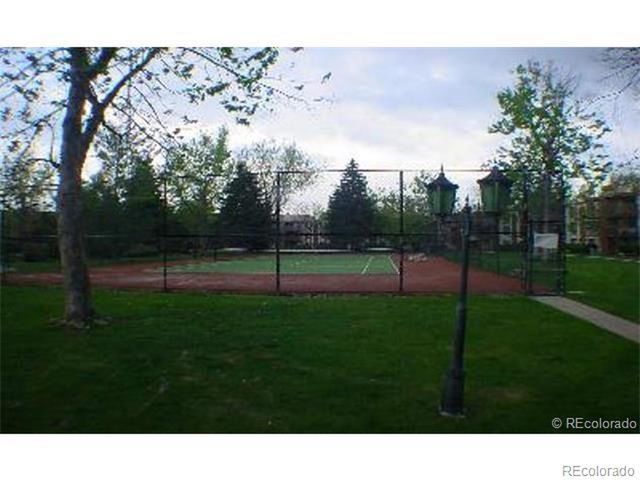 1304 S Parker Rd 240, Denver, CO 80231